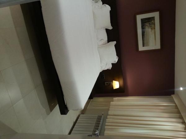 Hotel Can Xiquet Cantallops Kültér fotó