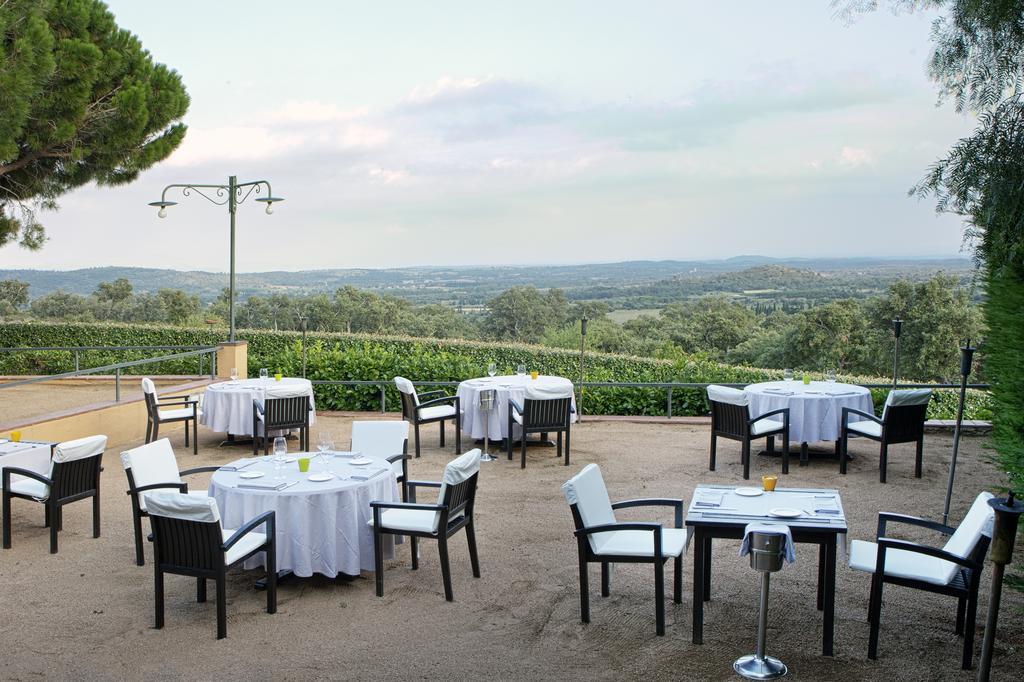 Hotel Can Xiquet Cantallops Kültér fotó
