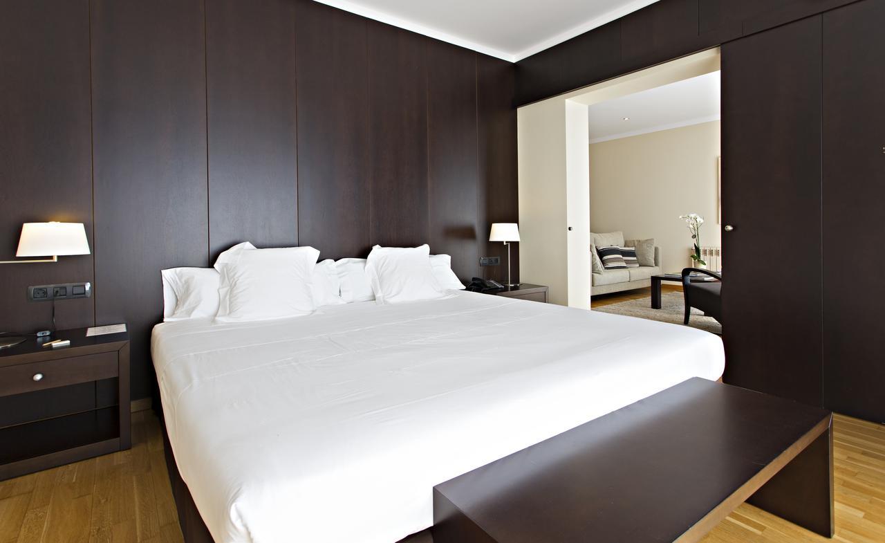Hotel Can Xiquet Cantallops Kültér fotó