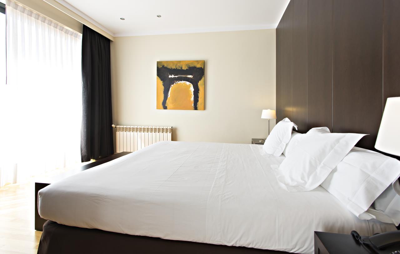 Hotel Can Xiquet Cantallops Kültér fotó